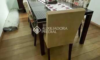 Imagem 5: Excelente Sobrado para locação no Bairro Nova Petrópolis em São Bernardo do Campo