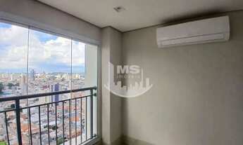 Imagem 5: Apartamento com 3 dormitórios para alugar, 155 m² por R$ 11.356,00/mês - Anhangabaú - Jund