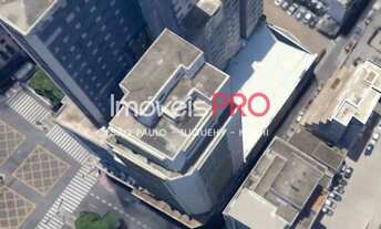 Imagem 6: Prédio Comercial 7.476m² ideal para retrofit