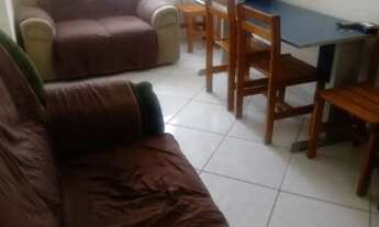 Imagem 2: Apartamento em Peruíbe