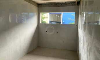 Imagem 7: Barracão Industrial com Ponte Rolante de 15t e Escritório Condomínio Alpha Nor