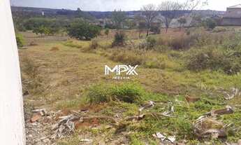 Imagem 4: Terreno à venda em Piracicaba, Santa Terezinha, com 175 m²