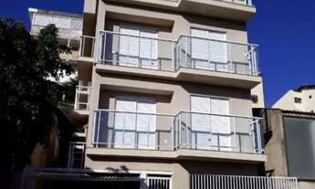 Imagem 2: APARTAMENTO - JARDIM VITÓRIA - MG