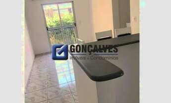 Imagem: 121208, Apartamento, para aluguel, para