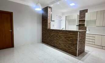 Imagem 3: Vendo casa com 3/4 em Bela Aurora