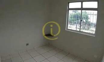 Imagem 5: Apartamento para Aluguel no Ouro Preto, BH