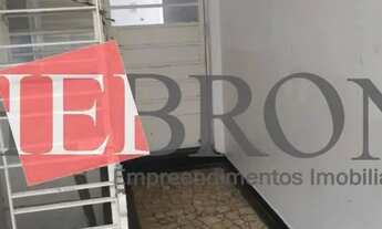 Imagem 5: Sobrado Comercial para venda na região do Tatuapé!!!