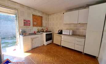 Imagem 5: Imóvel para venda tem 120 metros quadrados com 2 quartos em Presidente - Imbé - RS