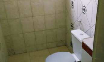 Imagem 3: Casa em Piraquara, Troco por carro / moto