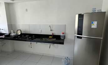 Imagem 4: APARTAMENTO 2 QUARTOS CANAÃ