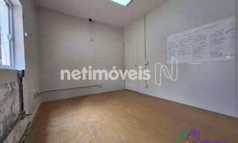 Imagem 7: COMERCIAL - PLANALTO PAULISTA - SP