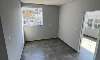 Imagem 6: Alugo sobrado 2 quartos