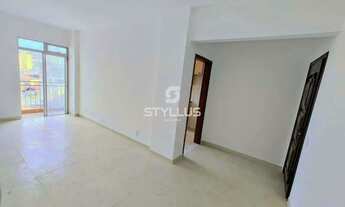 Imagem 4: Engenho Novo Apartamento com 2 dormitórios