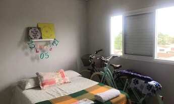 Imagem 7: Apartamento em Rua Trevo Rua Antonio C Mendes - Pedreira - Mongaguá/SP