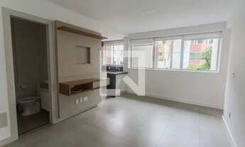 Imagem 2: Apartamento à Venda - Cruzeiro, 2 Quartos, 65 m2