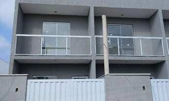 Imagem: Duplex excelente,2 quartos, vaga de garagem