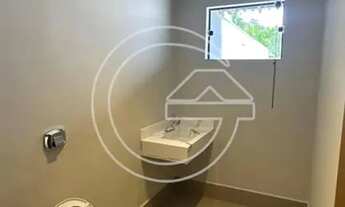 Imagem 5: ALUGA-SE Comercial NO ESMERALDA - MARÍLIA/SP