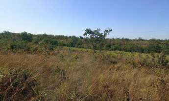 Imagem 7: VENDO!!! SÍTIO 20 HECTARES À VENDA NOSSA SENHORA DO LIVRAMENTO (MT