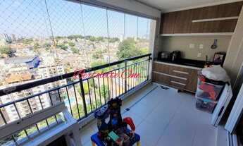 Imagem: Apartamento aluguel venda 2 quartos 1 suíte