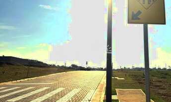 Imagem 6: Terreno - Vila Sônia (Sousas) - Campinas