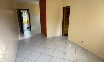 Imagem 5: Apt estilo studio no Marco