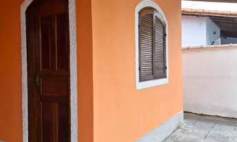 Imagem 4: Cordeirinho 2 quartos com suíte na quadra da praia