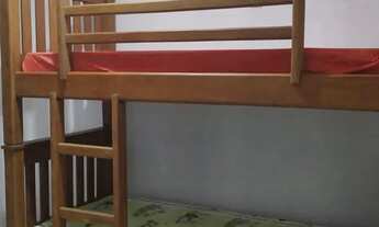 Imagem 5: ALUGO APT MOBILIADO PROX. PÁTIO NORTE