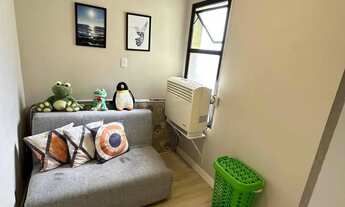 Imagem 4: Apartamento incrível no bairro coroa do meio condomínio Gran Farol [7768