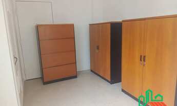 Imagem 2: CONJUNTO COMERCIAL COM 110,00M2 3 BANHEIROS MOBILIADO AV.SAO LUIS CENTRO SP