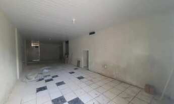 Imagem 2: Imóvel para venda tem 107 metros quadrados em Meireles - Fortaleza - CE