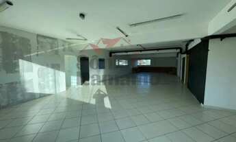 Imagem 6: Imóveis Comerciais Casa Comercial em Ribeirão Preto