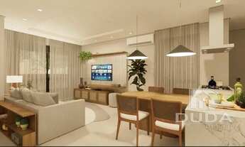 Imagem 5: Casa Sobrado com 3 dormitórios