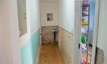 Imagem 4: Casa em Rua Intendente Alfredo Azevedo - Glória - Porto Alegre/RS