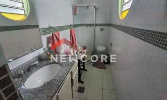 Imagem 5: Casa de condomínio em Estrada Capenha - Pechincha - Rio de Janeiro/RJ