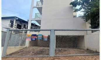 Imagem: APARTAMENTO NOVO HAMBURGO - RS