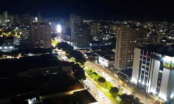 Imagem: Apartamento na Afonso Pena