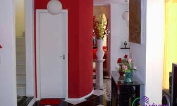 Imagem 7: CASA ASSOBRADADA - NOVA GARDÊNIA - SP