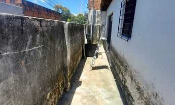 Imagem 3: Casa Pra vender em Ouro preto olinda
