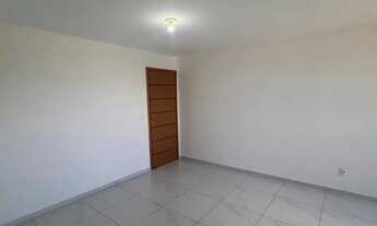 Imagem 2: GREEN LIFE MOR GOUVEIA