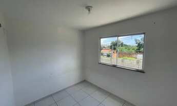 Imagem 2: Alugo apartamento no turu próximo da sede do Sampaio