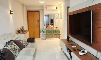 Imagem 3: Apartamento à venda em Jardim Camburi - Vitoria/ES