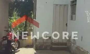 Imagem 6: Casa em Rua Vila Nova - Novo Alvorada - Sabará/MG