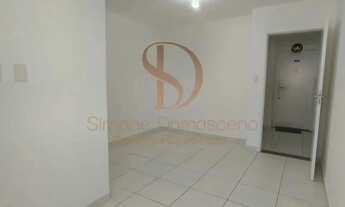 Imagem 4: Apartamento à venda no Moradas do Santo Antônio , SANTO ANTÔNIO, Aracaju, SE