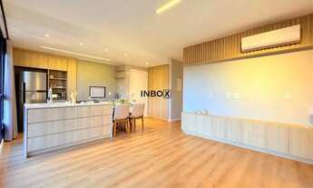 Imagem 3: Apartamento em Boa Vista