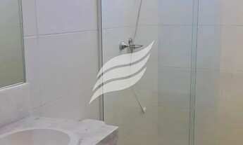 Imagem 5: Apartamento à venda no bairro Monterrey em Araçatuba/SP