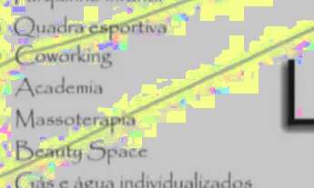 Imagem 5: IMÓVEL NO CAMINHO DAS ÁRVORES - UNIQUE LE QUARTIER