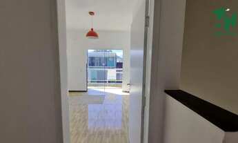 Imagem 7: Sobrado em Matinhos