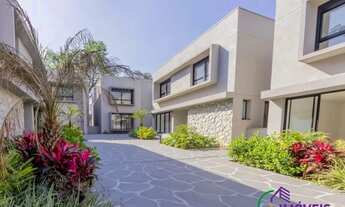 Imagem 3: CASA EM CONDOMÍNIO - GRANJA JULIETA - SP