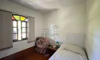 Imagem 7: Sítio à venda, 3 quartos, 1 sendo suíte, 2 vagas