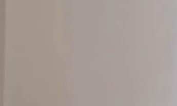 Imagem 4: Sala comercial na Freguesia